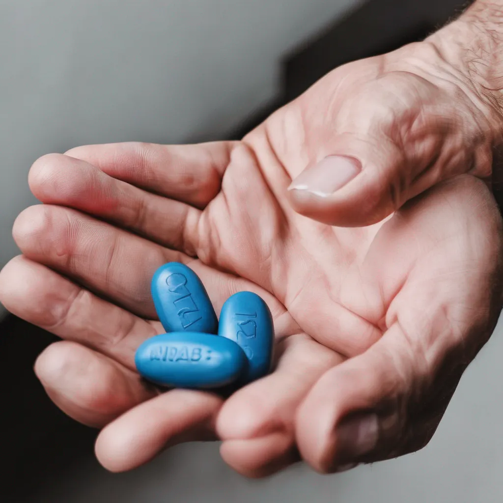 Quelle est le prix du viagra en pharmacie numéro 2