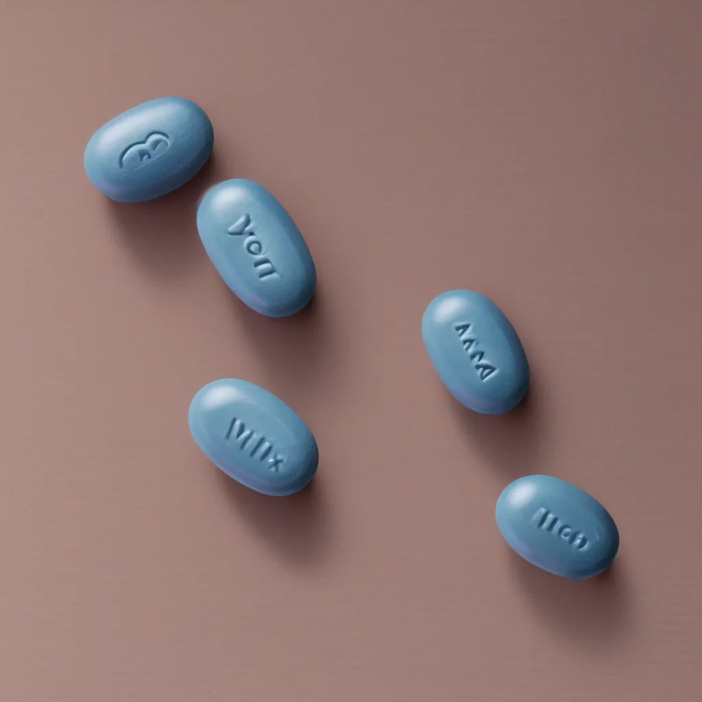 Quelle est le prix du viagra en pharmacie numéro 3